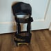 Donjoy GoldPoint ACL Hinged Knee Brace 'right'