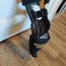 Donjoy GoldPoint ACL Hinged Knee Brace 'right'