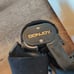 Donjoy GoldPoint ACL Hinged Knee Brace 'right'