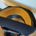 Donjoy GoldPoint ACL Hinged Knee Brace 'right'