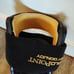 Donjoy GoldPoint ACL Hinged Knee Brace 'right'