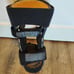 Donjoy GoldPoint ACL Hinged Knee Brace 'right'