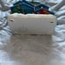 2022 Hallmark Keepsake Dr. Seuss A Very Merry Grinchmas Ornament-NEW