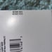 2022 Hallmark Keepsake Dr. Seuss A Very Merry Grinchmas Ornament-NEW