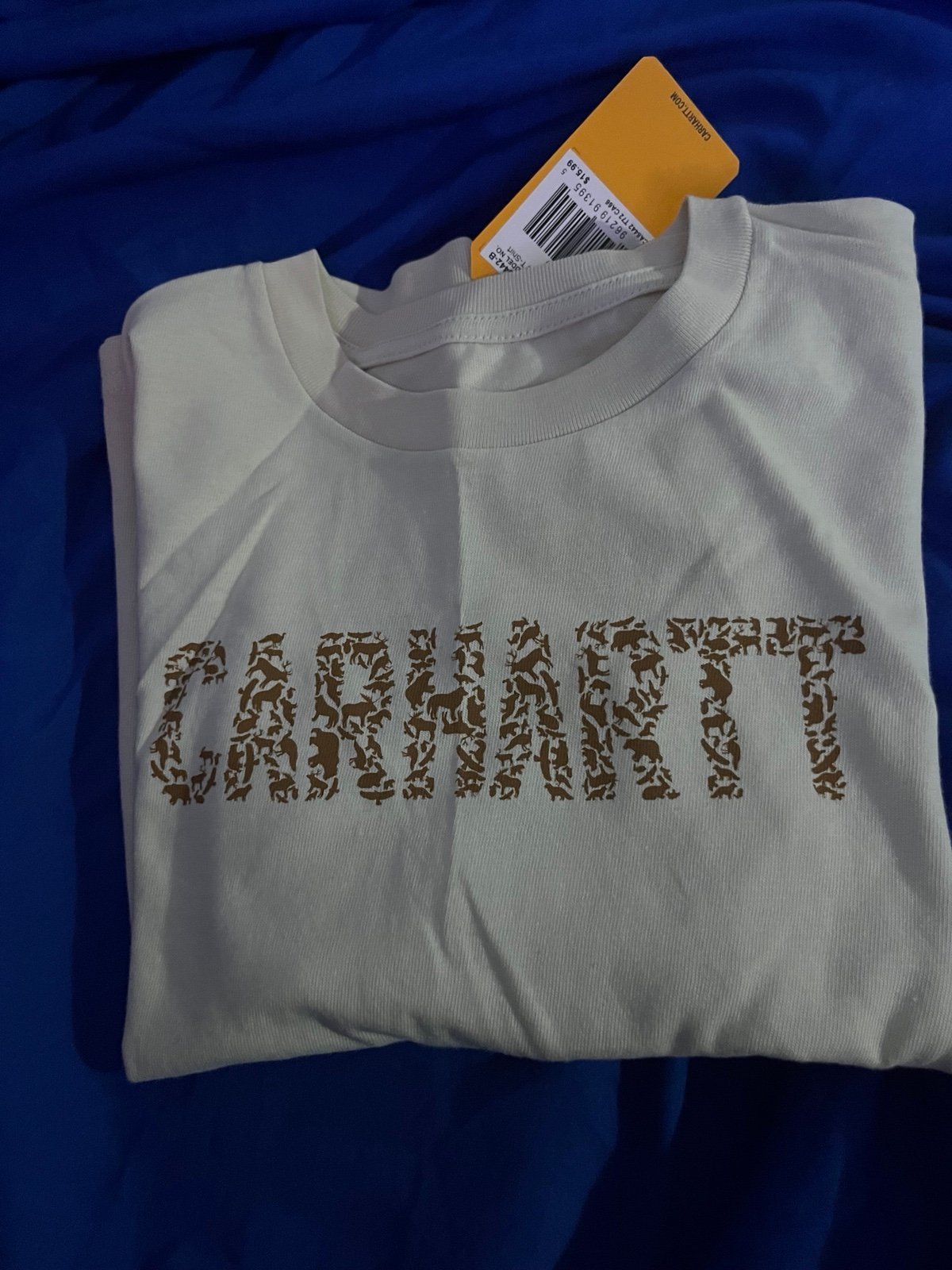 Carhartt