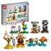 Lego 43226 Disney Duos Disney 100