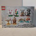 Lego 43226 Disney Duos Disney 100