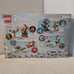 Lego 43226 Disney Duos Disney 100