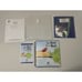 The Best For A Nest Braille American Printing House For The Blind Lois Harrell