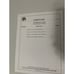 The Best For A Nest Braille American Printing House For The Blind Lois Harrell