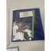 The Best For A Nest Braille American Printing House For The Blind Lois Harrell