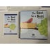 The Best For A Nest Braille American Printing House For The Blind Lois Harrell