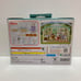 Sylvanian Families Pharmacy Set