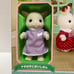 Sylvanian Families Pharmacy Set