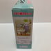 Sylvanian Families Pharmacy Set