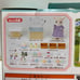 Sylvanian Families Pharmacy Set