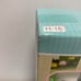 Sylvanian Families Pharmacy Set