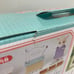 Sylvanian Families Pharmacy Set