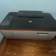 HP Printer