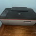 HP Printer