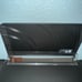 HP Printer