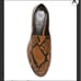 New Vince Camuto loafers