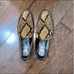 New Vince Camuto loafers