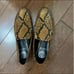 New Vince Camuto loafers
