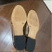 New Vince Camuto loafers