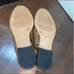 New Vince Camuto loafers