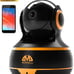 Security camera