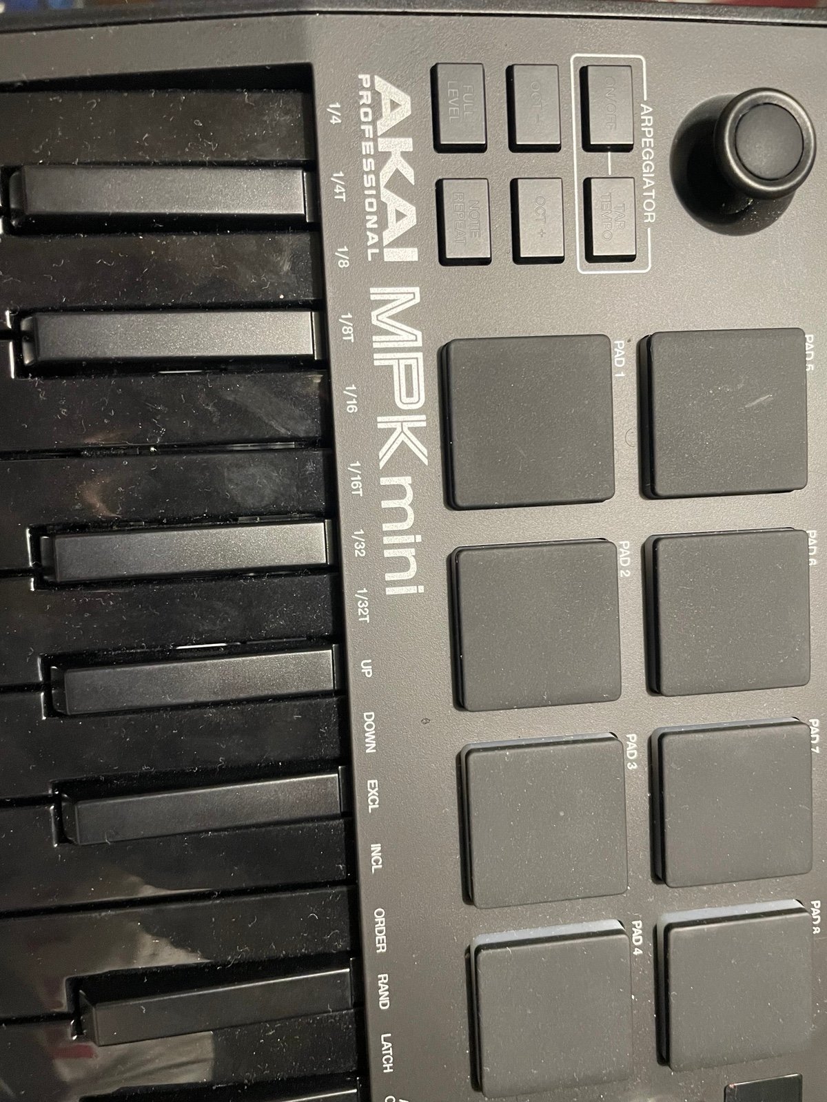 サマーセール ミニグランド バンドル Keyboard Keyboards 鍵盤楽器