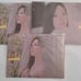 Dreamcatcher Jiu + Yoohyeon Ceci Photobook Set + preorder benefits