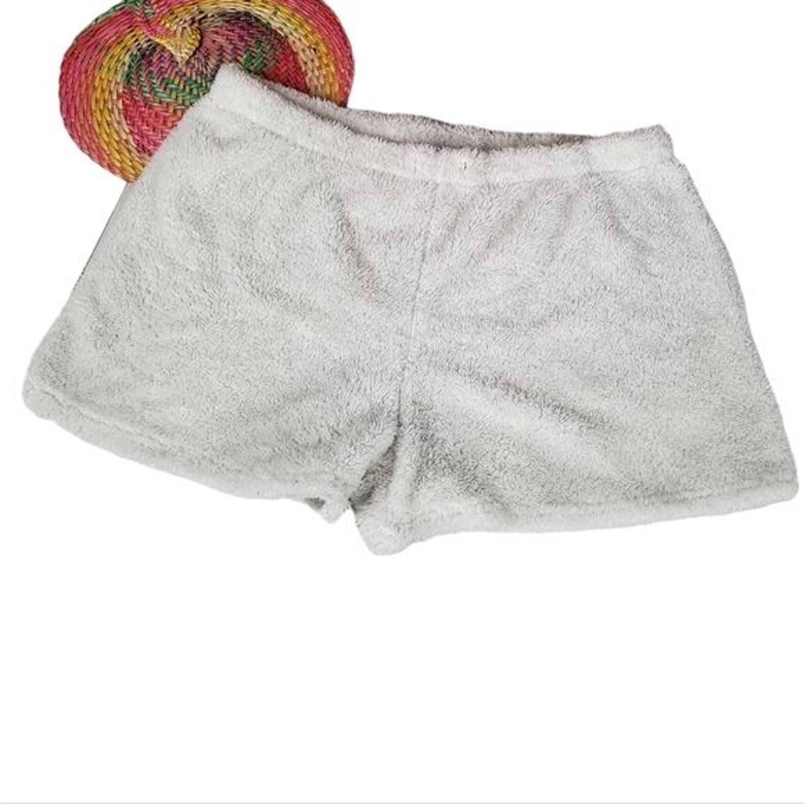 No Boundaries Juniors Shorts Active