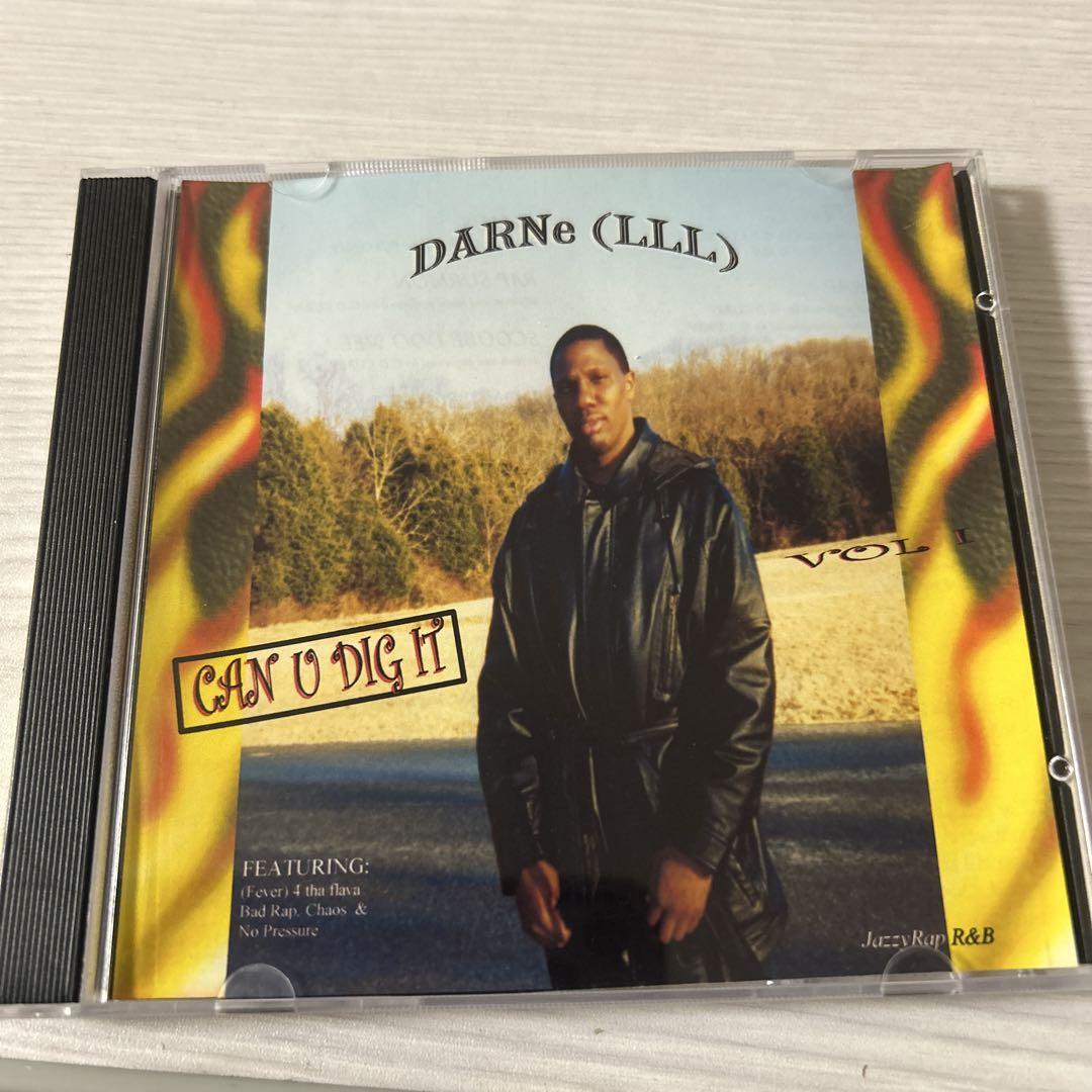 Can U Dig It - YouTube