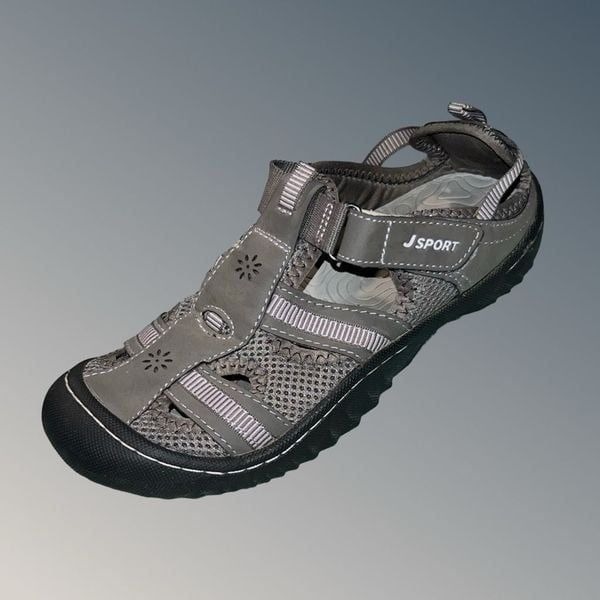 Jambu regatta clearance