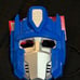 Transformers Optimus Prime Lot – Must-Have for Collectors & Fans!