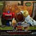 Transformers Optimus Prime Lot – Must-Have for Collectors & Fans!