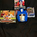 Transformers Optimus Prime Lot – Must-Have for Collectors & Fans!