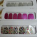Color Street Nails SERENE MARINE DAISY ME ROLLING Bundle