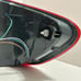 2014-2016 BMW 528i LH Side TAIL LIGHT LAMP OEM