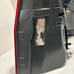 2014-2016 BMW 528i LH Side TAIL LIGHT LAMP OEM