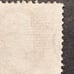 Vintage Postage Stamp