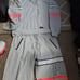 RARE HTF VS VICTORIA'S SECRET PINK OUTFIT SET SWEATSUIT