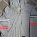 RARE HTF VS VICTORIA'S SECRET PINK OUTFIT SET SWEATSUIT