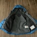 Rothschild jacket