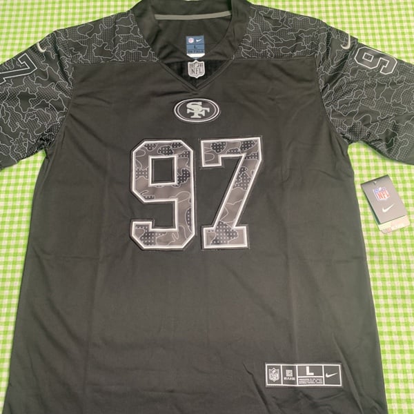 Honduras Active Jerseys for Men Mercari