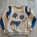 kenzo kids 8y bundle