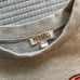 kenzo kids 8y bundle
