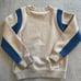 kenzo kids 8y bundle